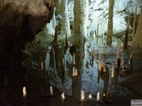 2026-07-02 Grotte di Frasassi 112